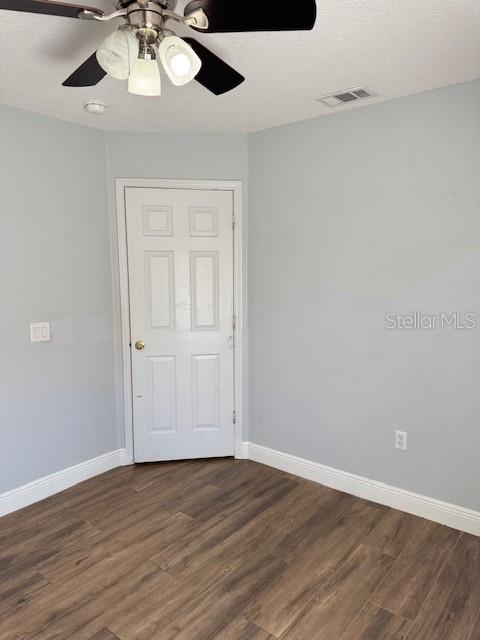 743 SONJA CIR, DAVENPORT, FL, 33897