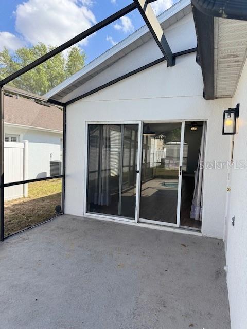 743 SONJA CIR, DAVENPORT, FL, 33897