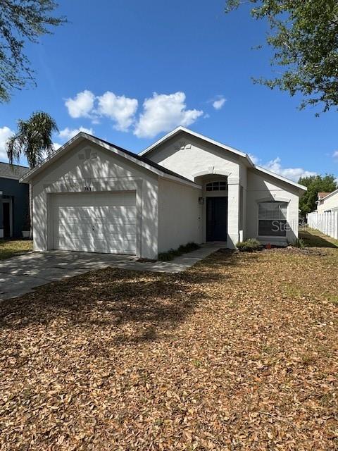 743 SONJA CIR, DAVENPORT, FL, 33897