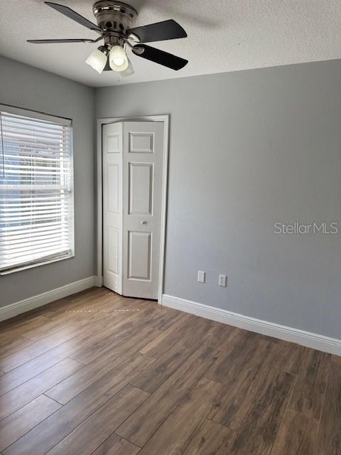 743 SONJA CIR, DAVENPORT, FL, 33897