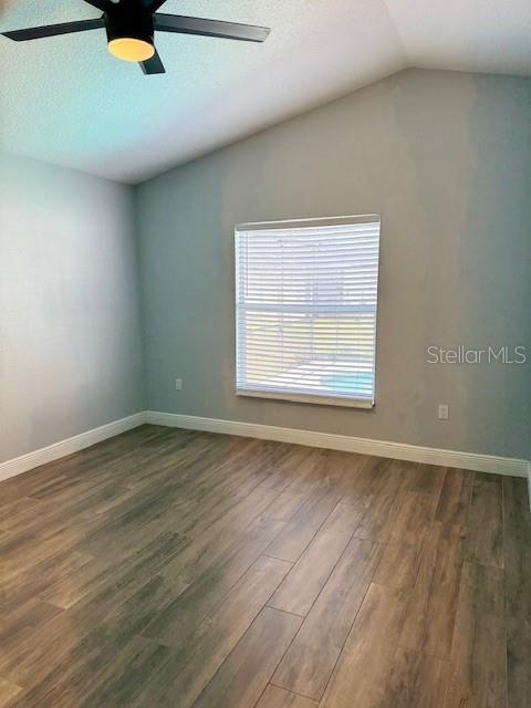 743 SONJA CIR, DAVENPORT, FL, 33897