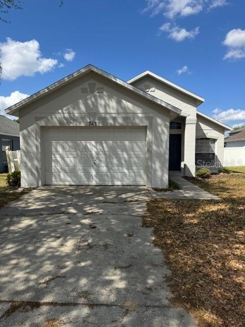 743 SONJA CIR, DAVENPORT, FL, 33897