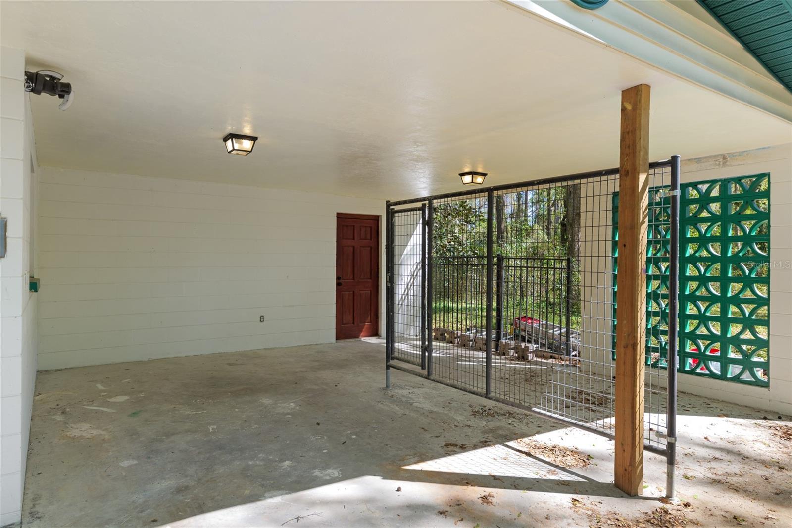 1927 SW 91ST ST, GAINESVILLE, FL, 32607