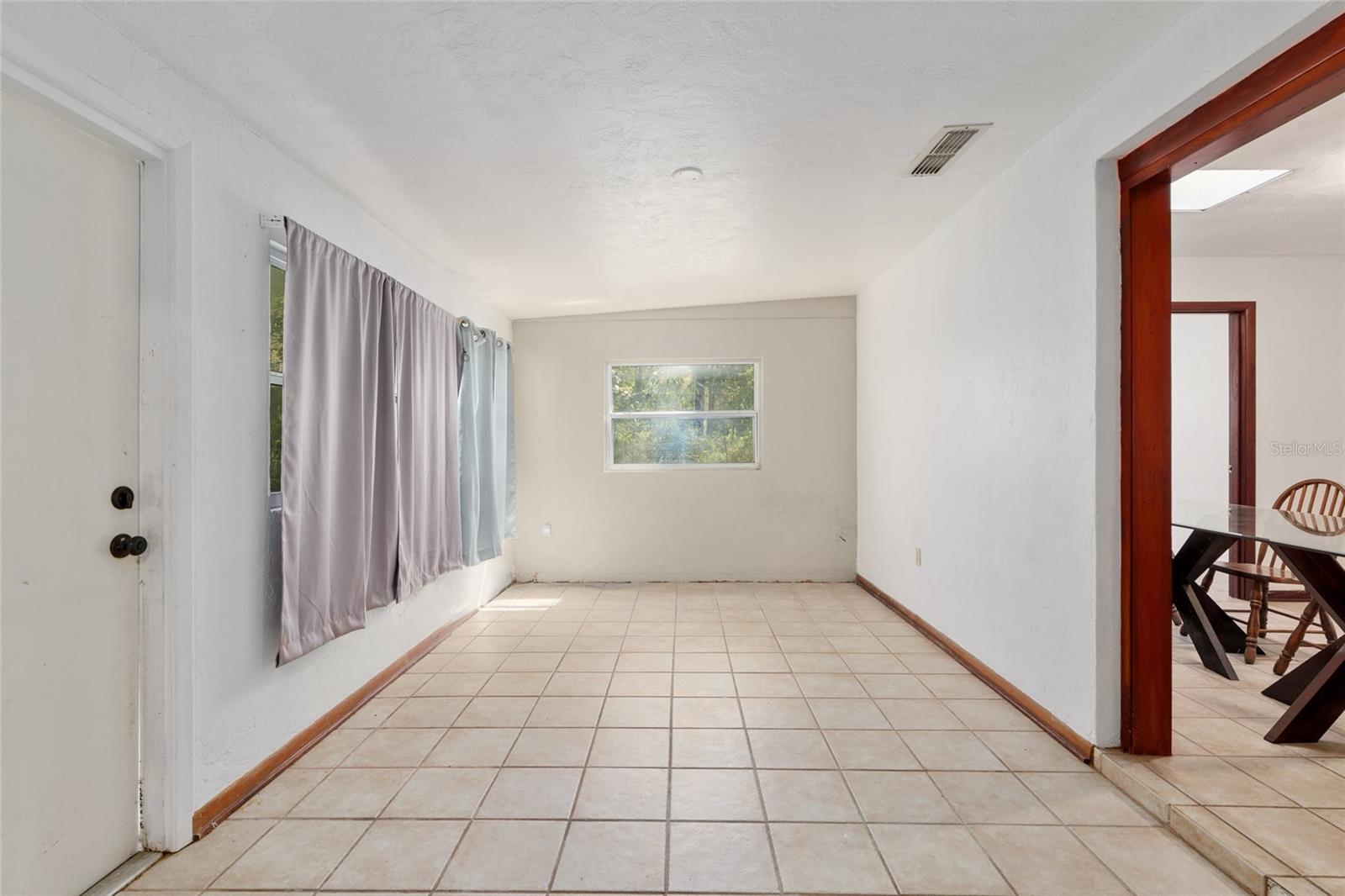 1927 SW 91ST ST, GAINESVILLE, FL, 32607