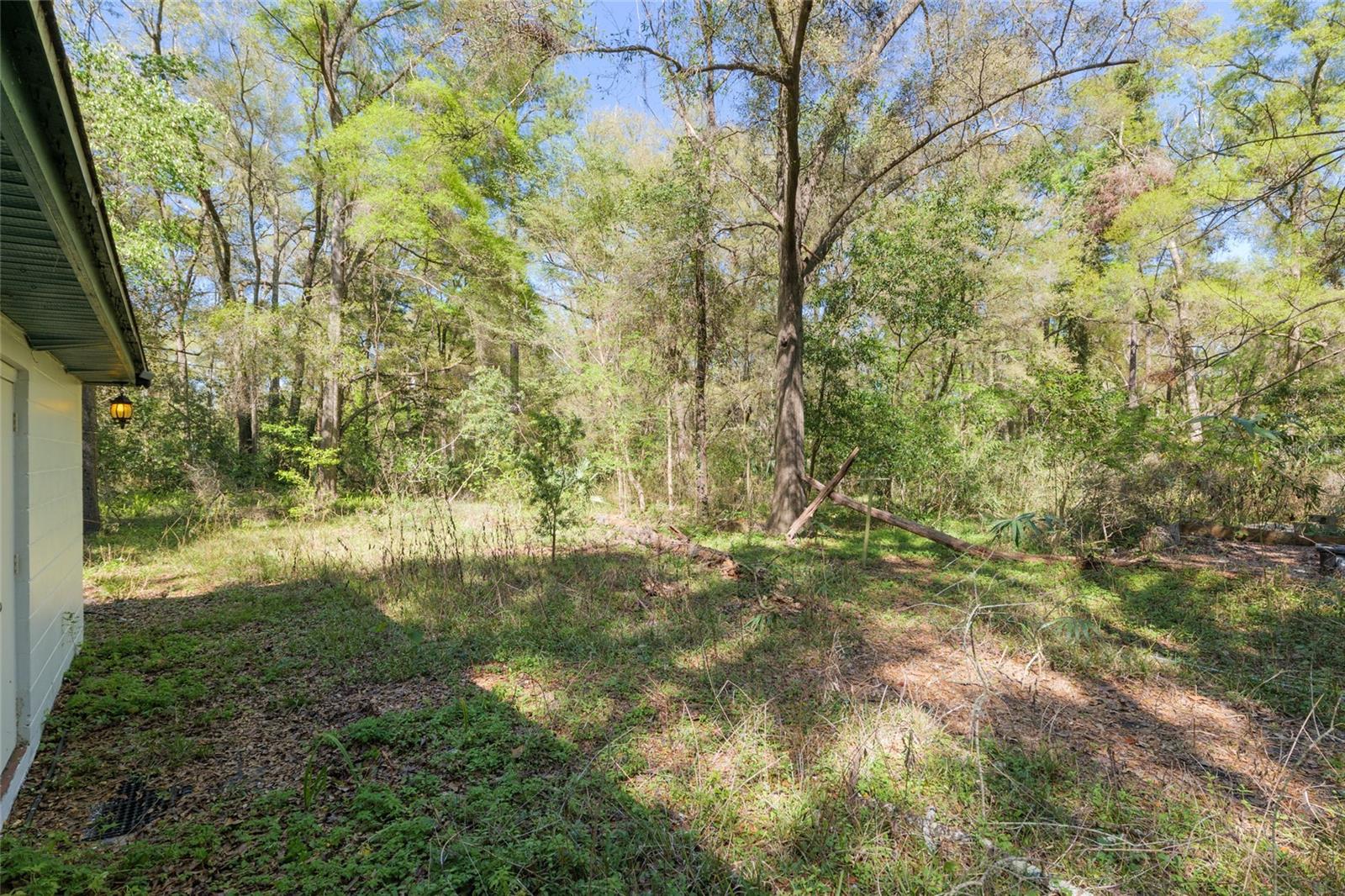 1927 SW 91ST ST, GAINESVILLE, FL, 32607