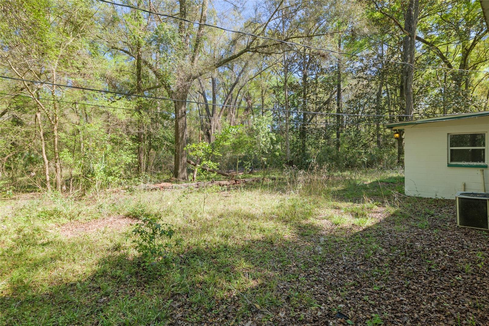 1927 SW 91ST ST, GAINESVILLE, FL, 32607
