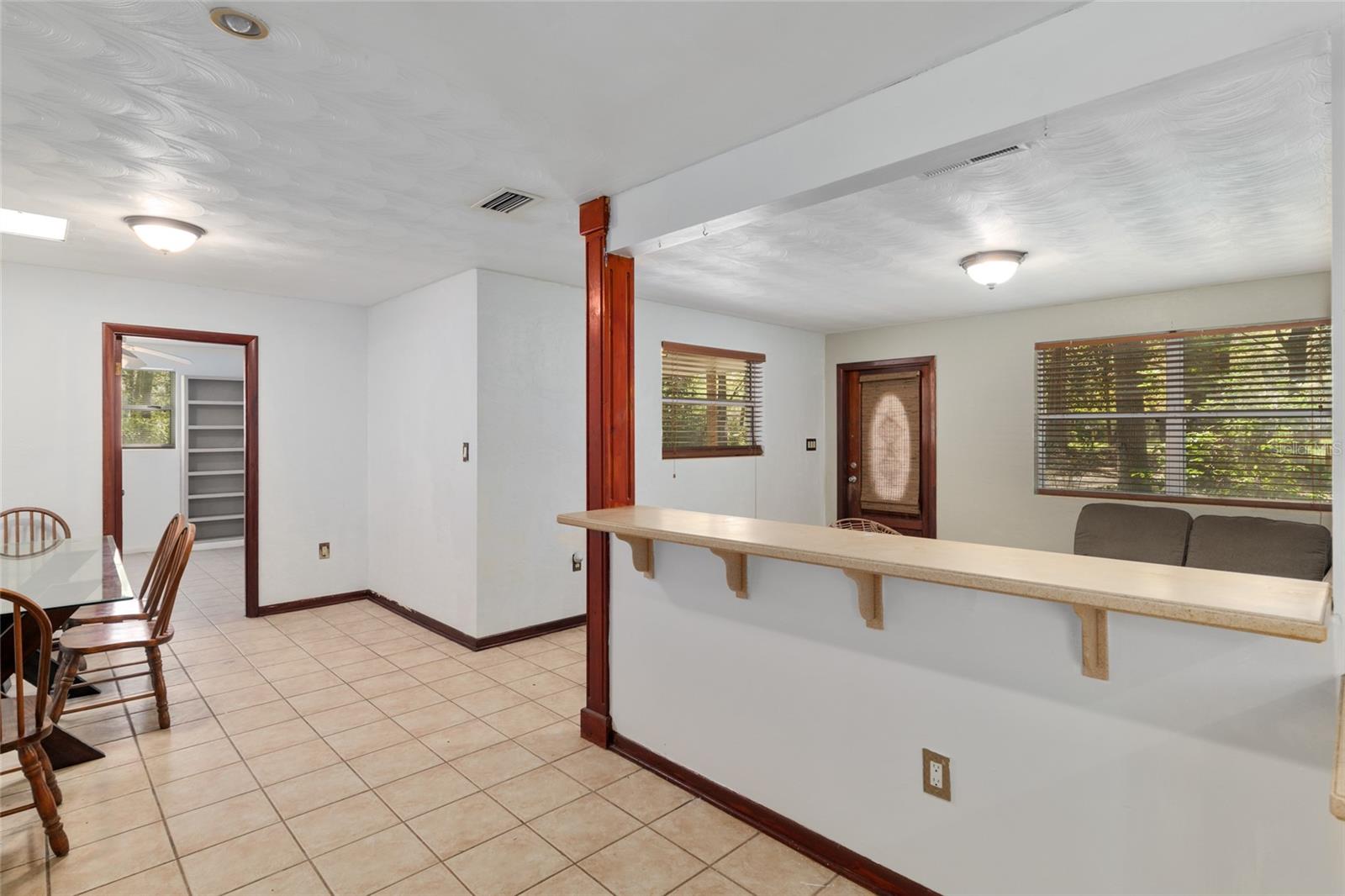 1927 SW 91ST ST, GAINESVILLE, FL, 32607
