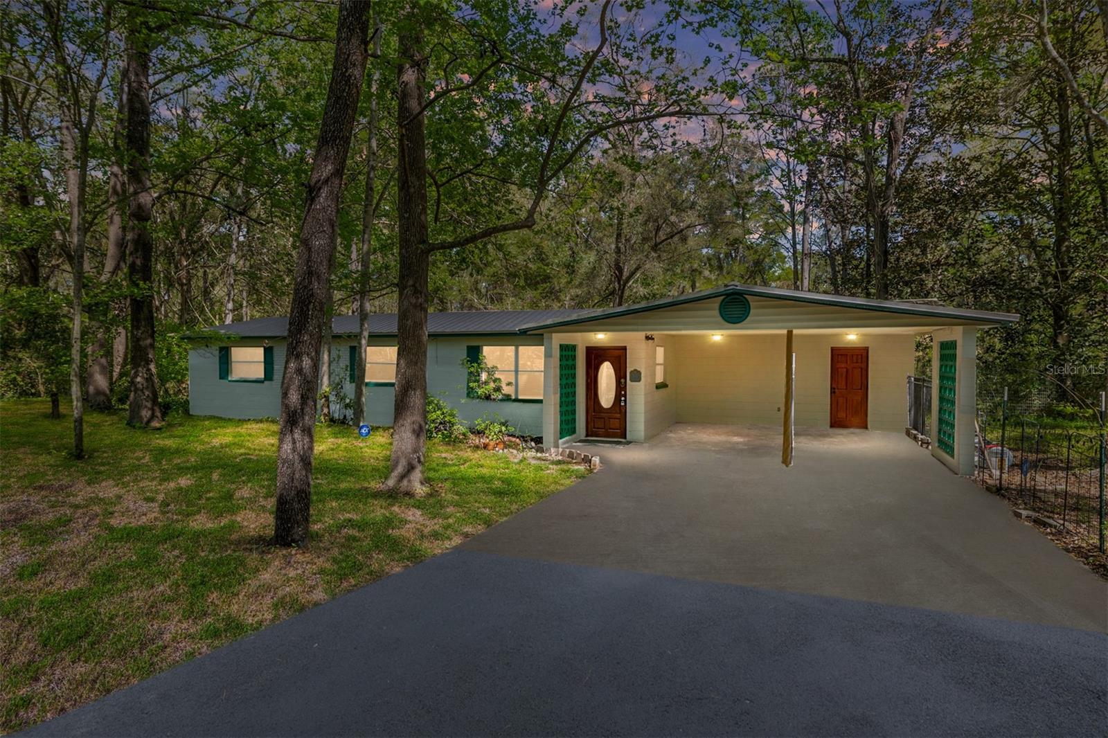 1927 SW 91ST ST, GAINESVILLE, FL, 32607