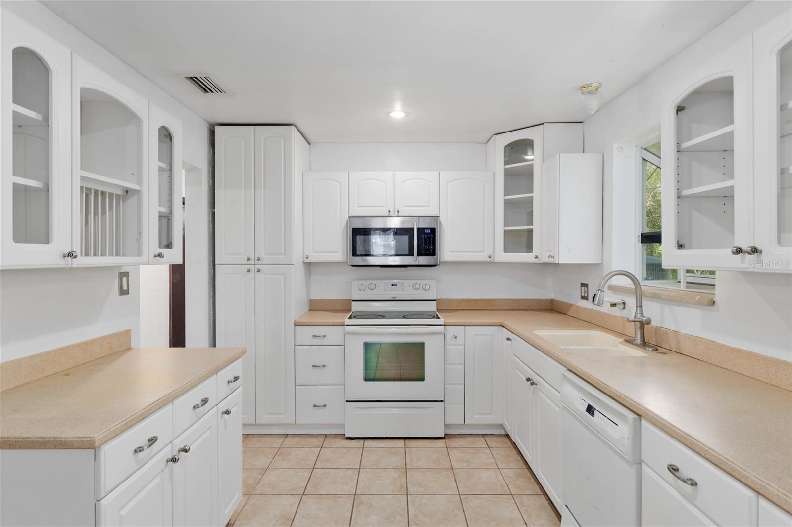 1927 SW 91ST ST, GAINESVILLE, FL, 32607