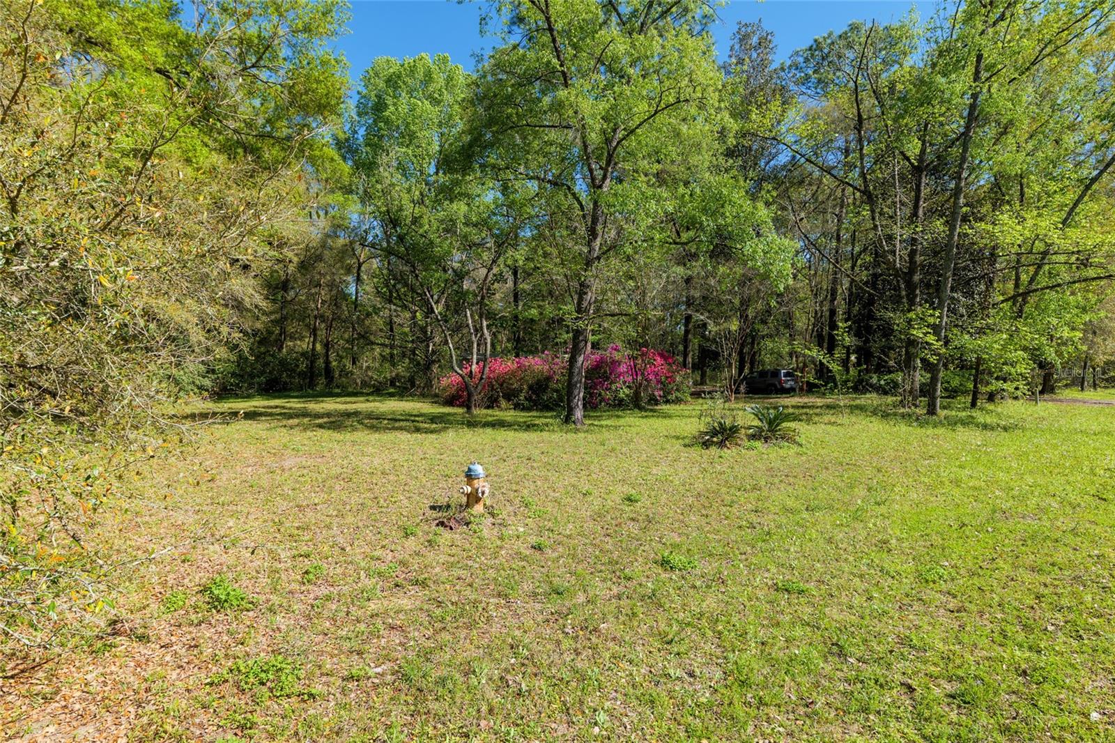 1927 SW 91ST ST, GAINESVILLE, FL, 32607
