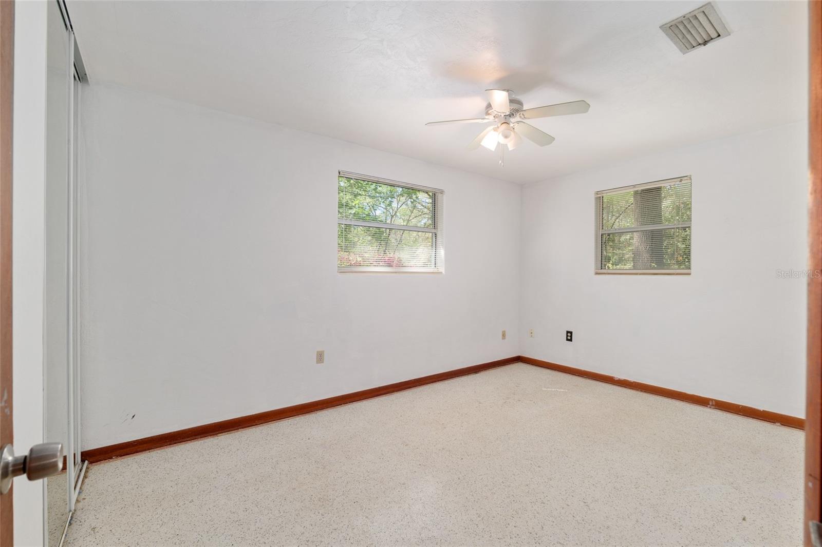 1927 SW 91ST ST, GAINESVILLE, FL, 32607
