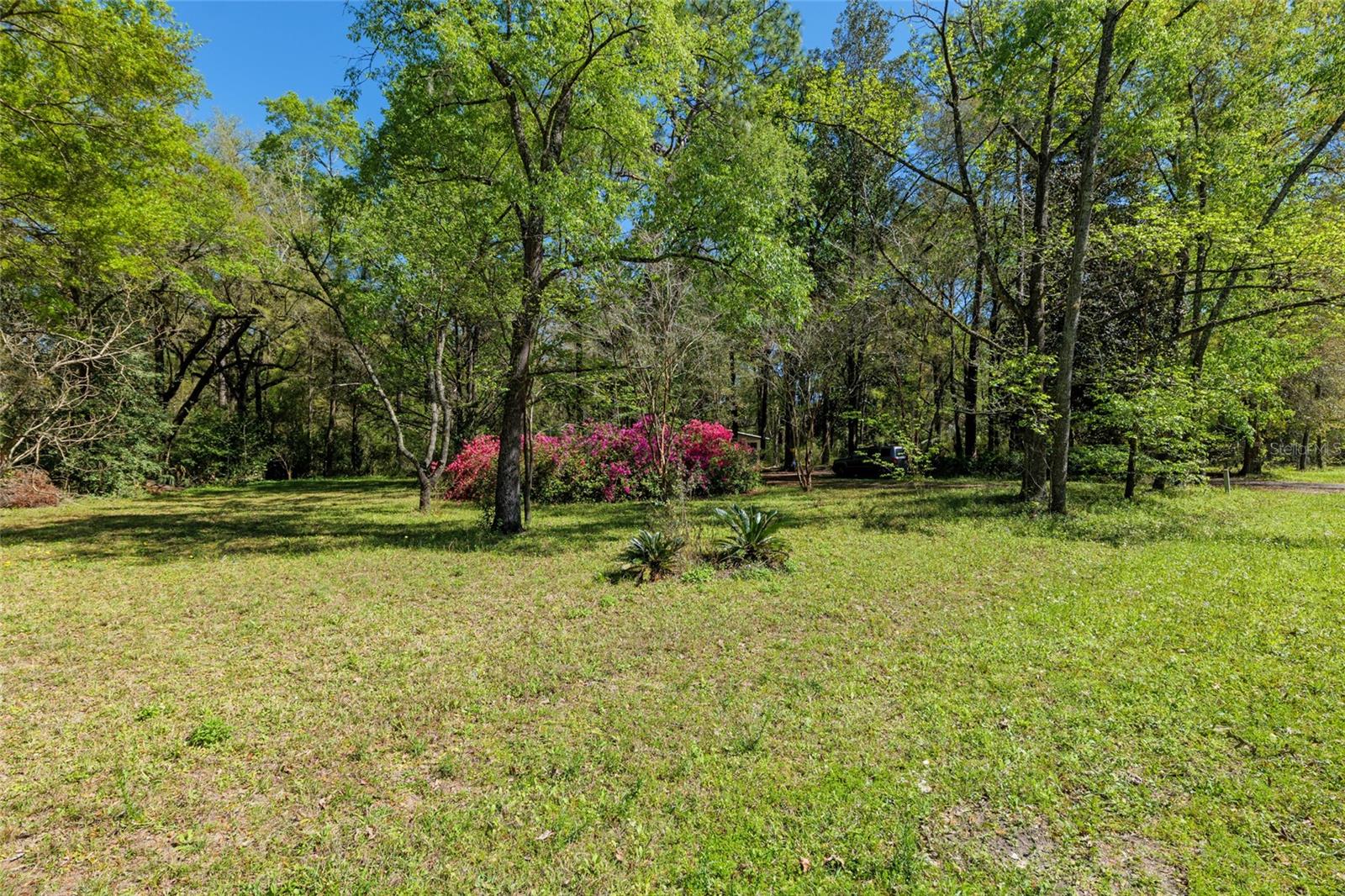 1927 SW 91ST ST, GAINESVILLE, FL, 32607