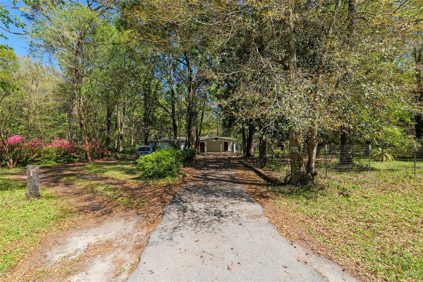1927 SW 91ST ST, GAINESVILLE, FL, 32607