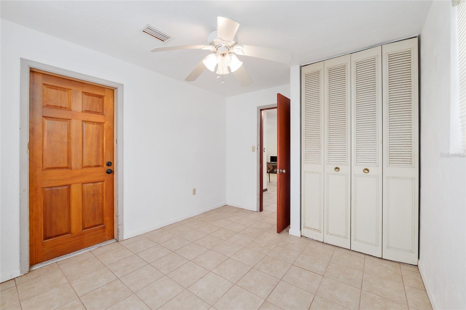 1927 SW 91ST ST, GAINESVILLE, FL, 32607
