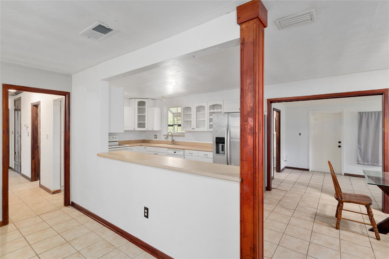 1927 SW 91ST ST, GAINESVILLE, FL, 32607