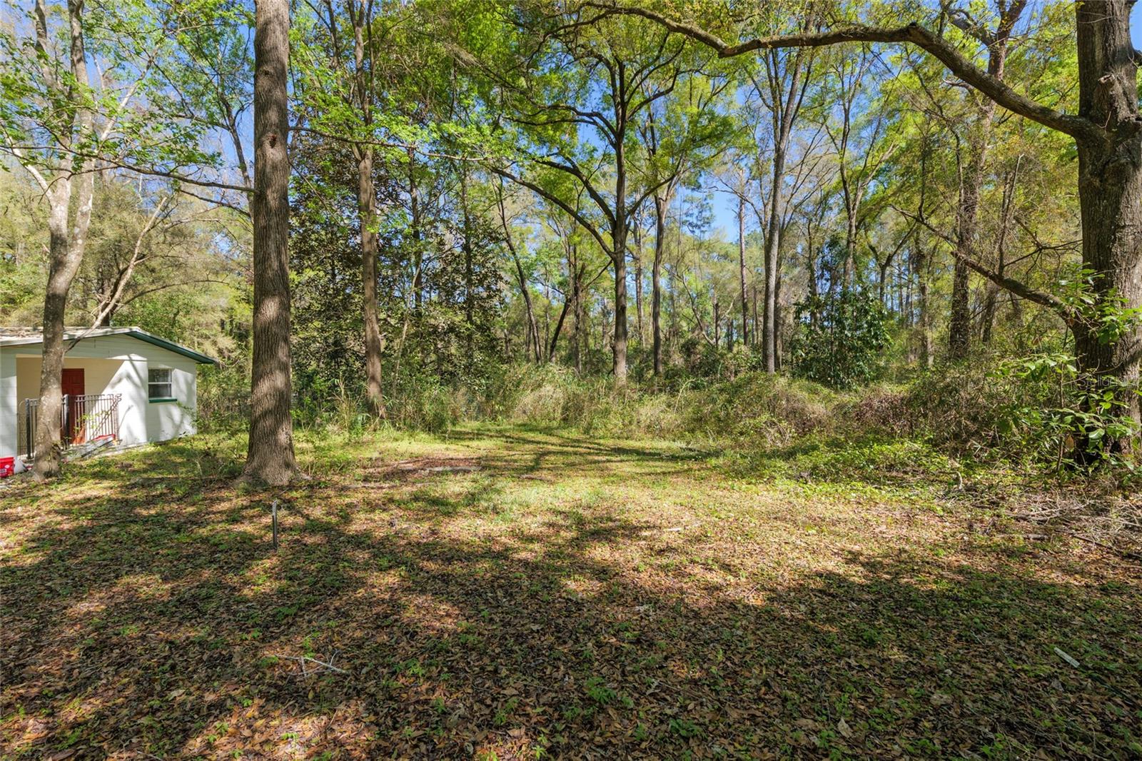 1927 SW 91ST ST, GAINESVILLE, FL, 32607
