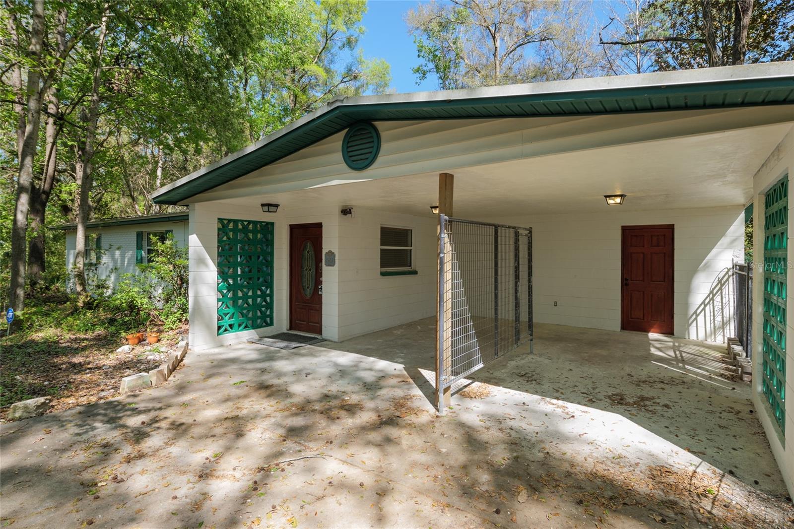 1927 SW 91ST ST, GAINESVILLE, FL, 32607