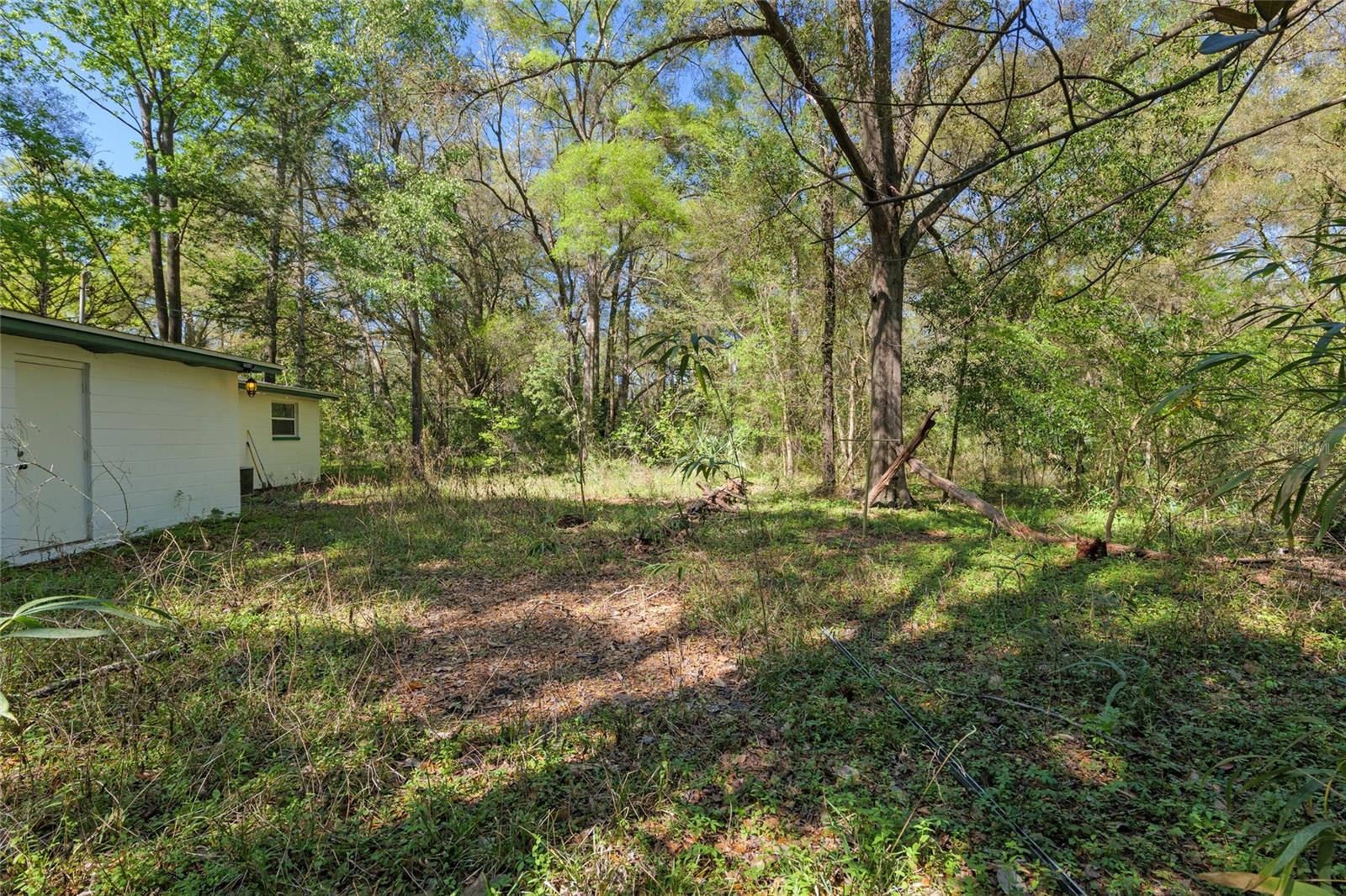 1927 SW 91ST ST, GAINESVILLE, FL, 32607