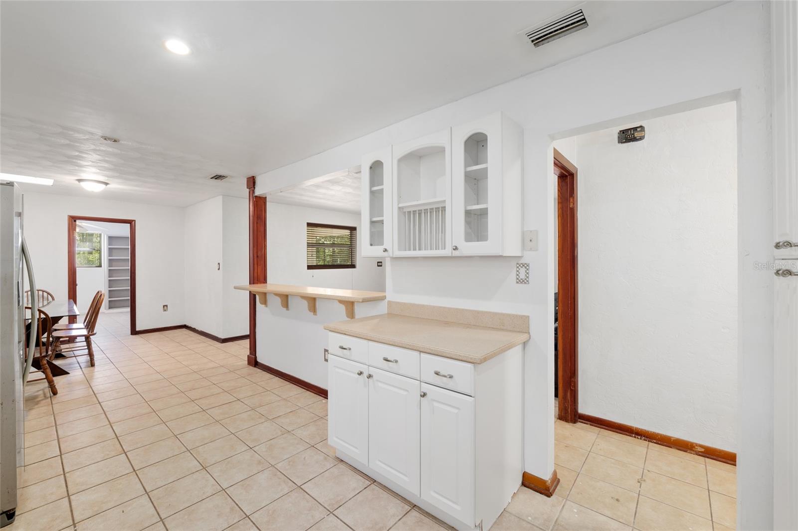 1927 SW 91ST ST, GAINESVILLE, FL, 32607