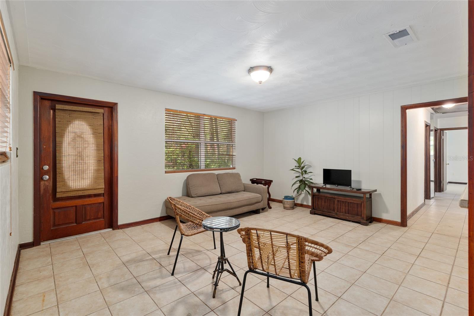 1927 SW 91ST ST, GAINESVILLE, FL, 32607