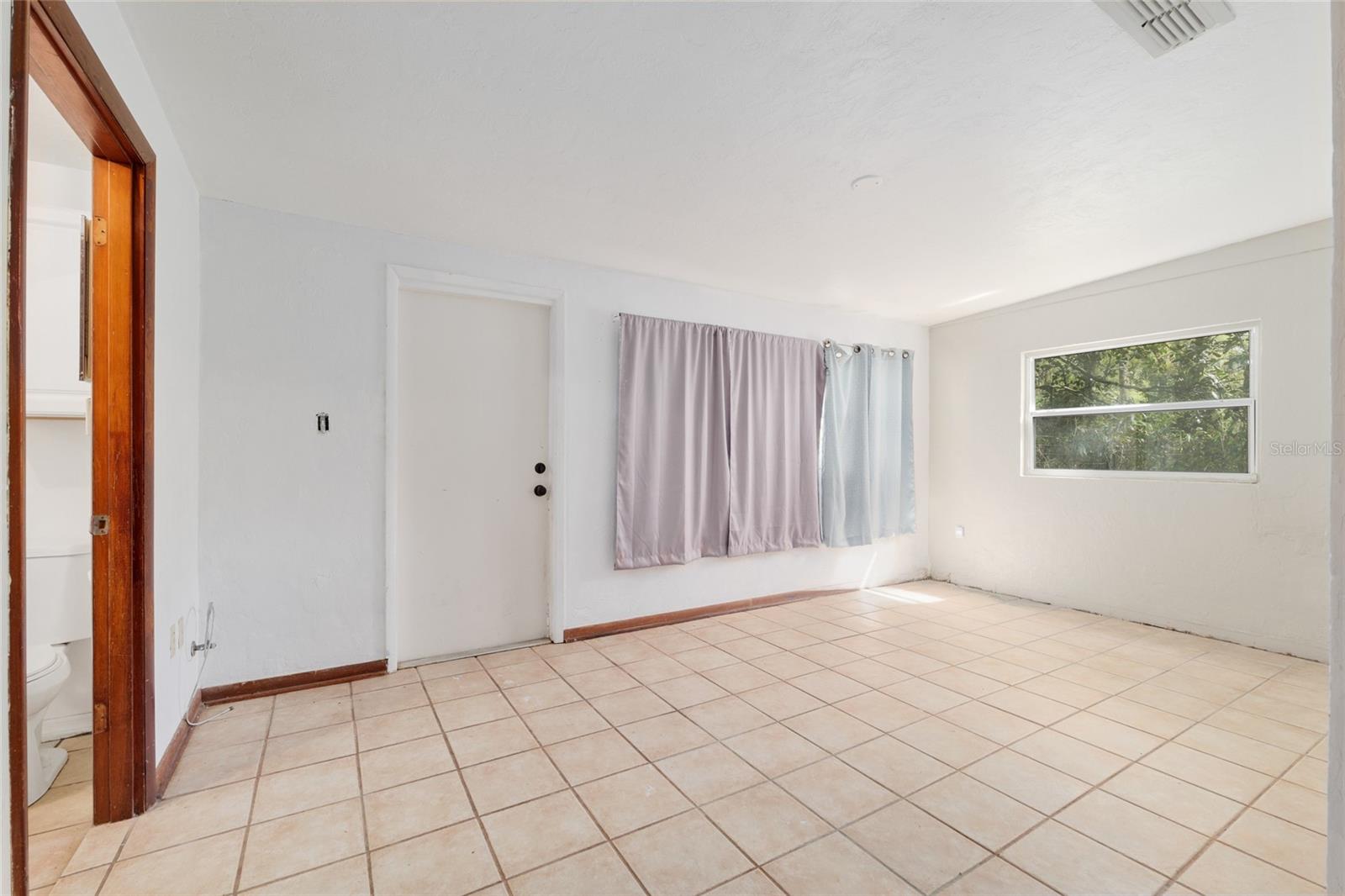 1927 SW 91ST ST, GAINESVILLE, FL, 32607