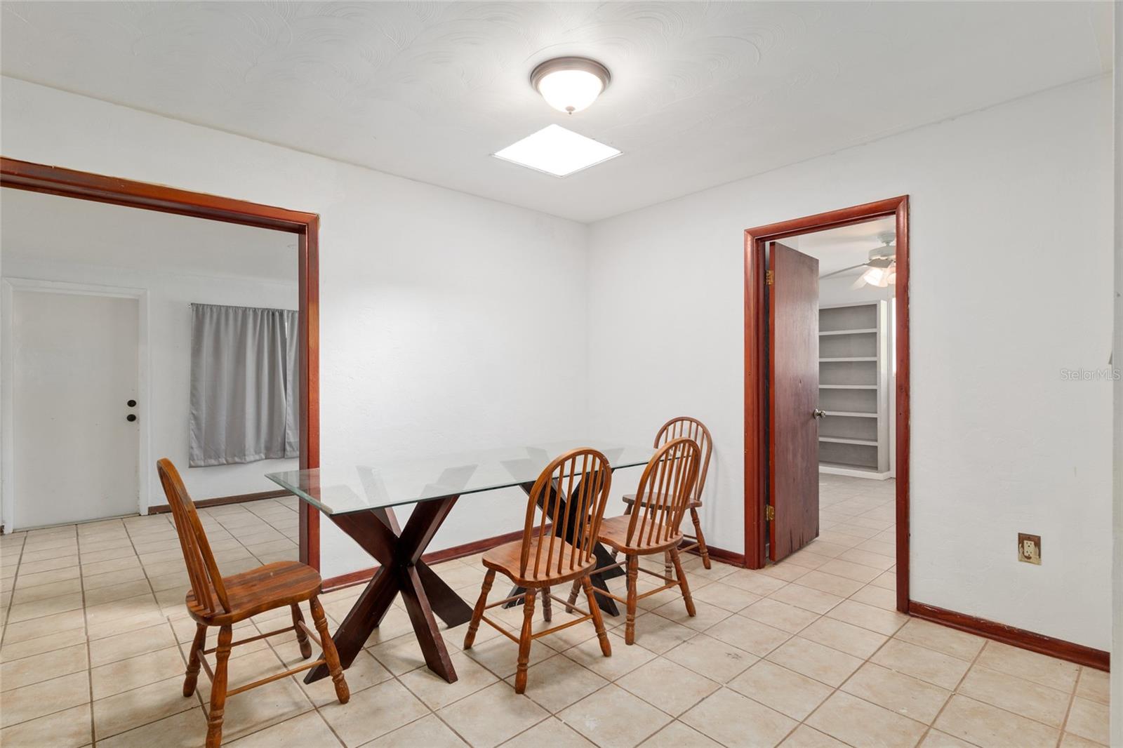 1927 SW 91ST ST, GAINESVILLE, FL, 32607