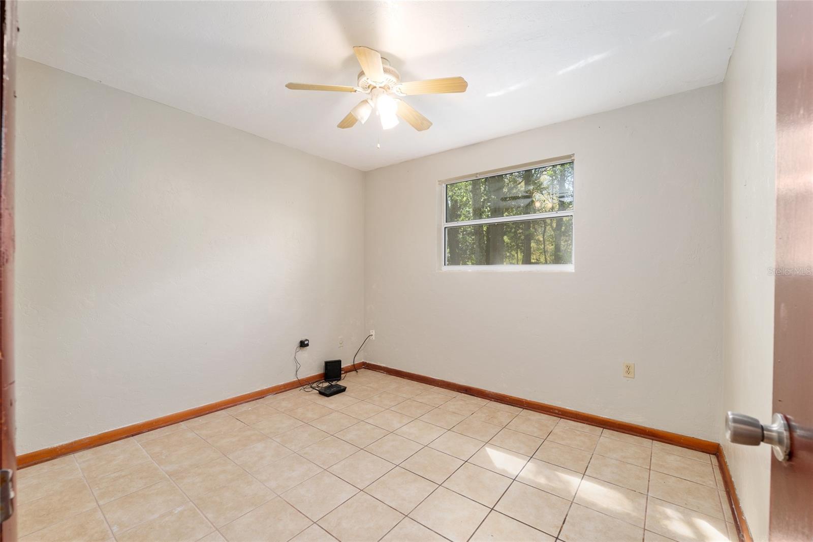 1927 SW 91ST ST, GAINESVILLE, FL, 32607