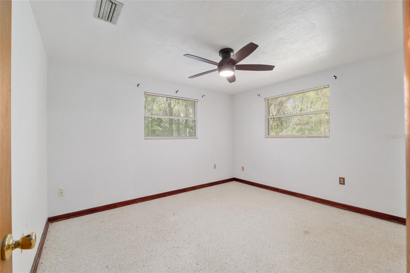 1927 SW 91ST ST, GAINESVILLE, FL, 32607
