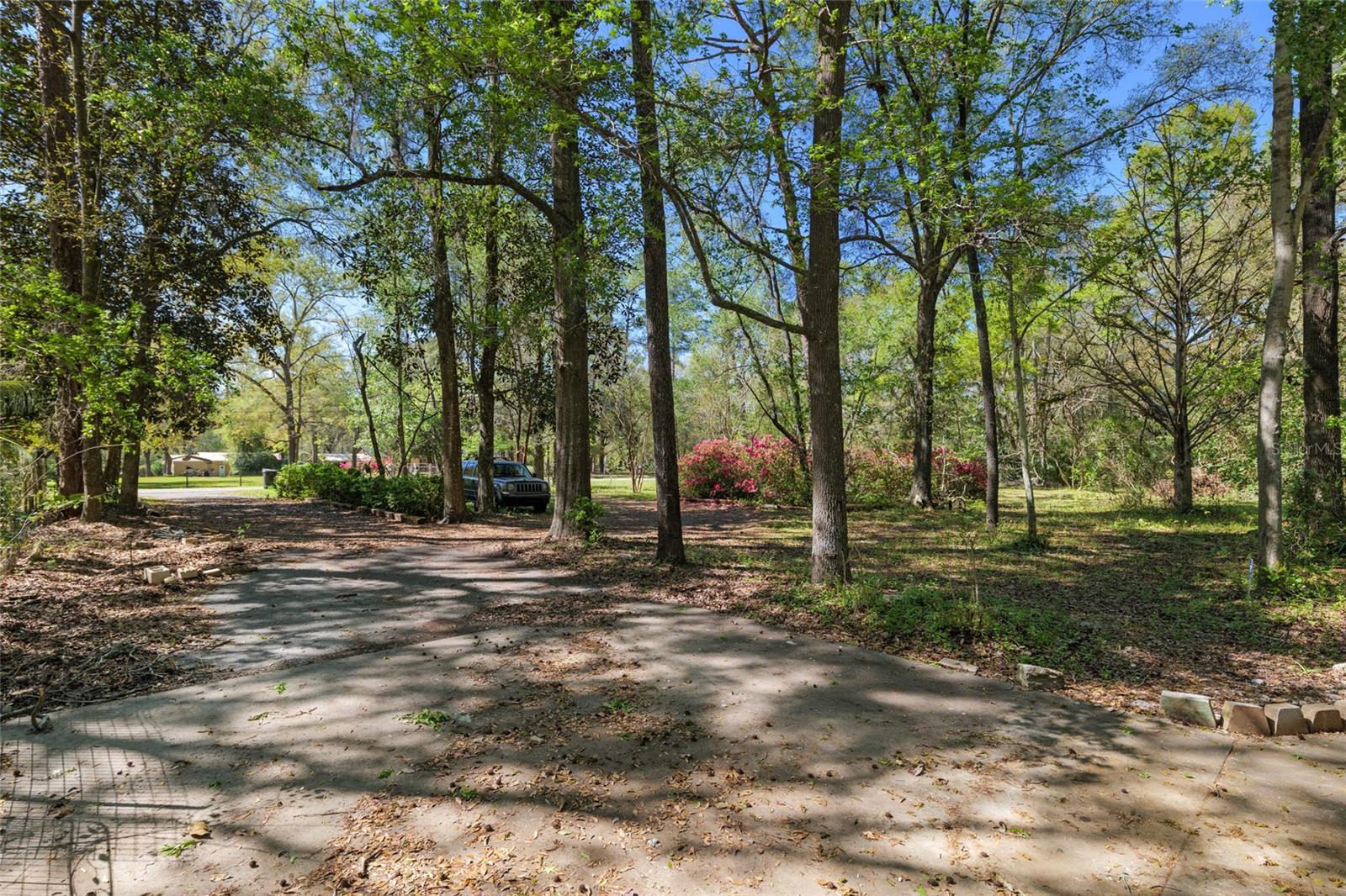 1927 SW 91ST ST, GAINESVILLE, FL, 32607