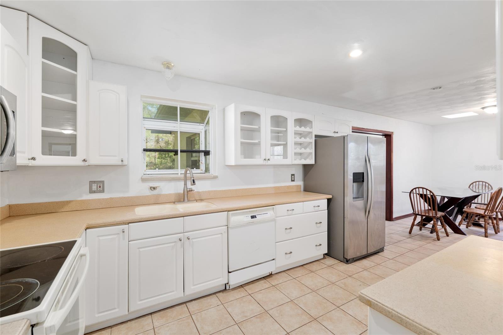 1927 SW 91ST ST, GAINESVILLE, FL, 32607