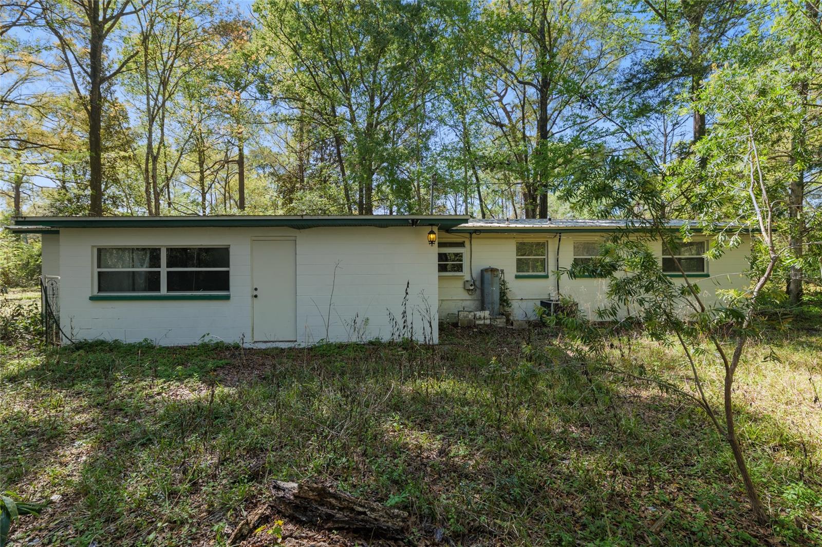 1927 SW 91ST ST, GAINESVILLE, FL, 32607
