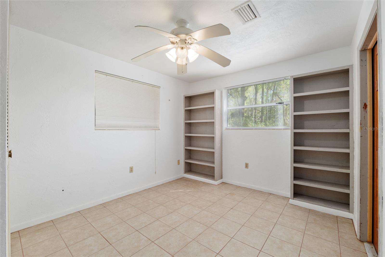 1927 SW 91ST ST, GAINESVILLE, FL, 32607
