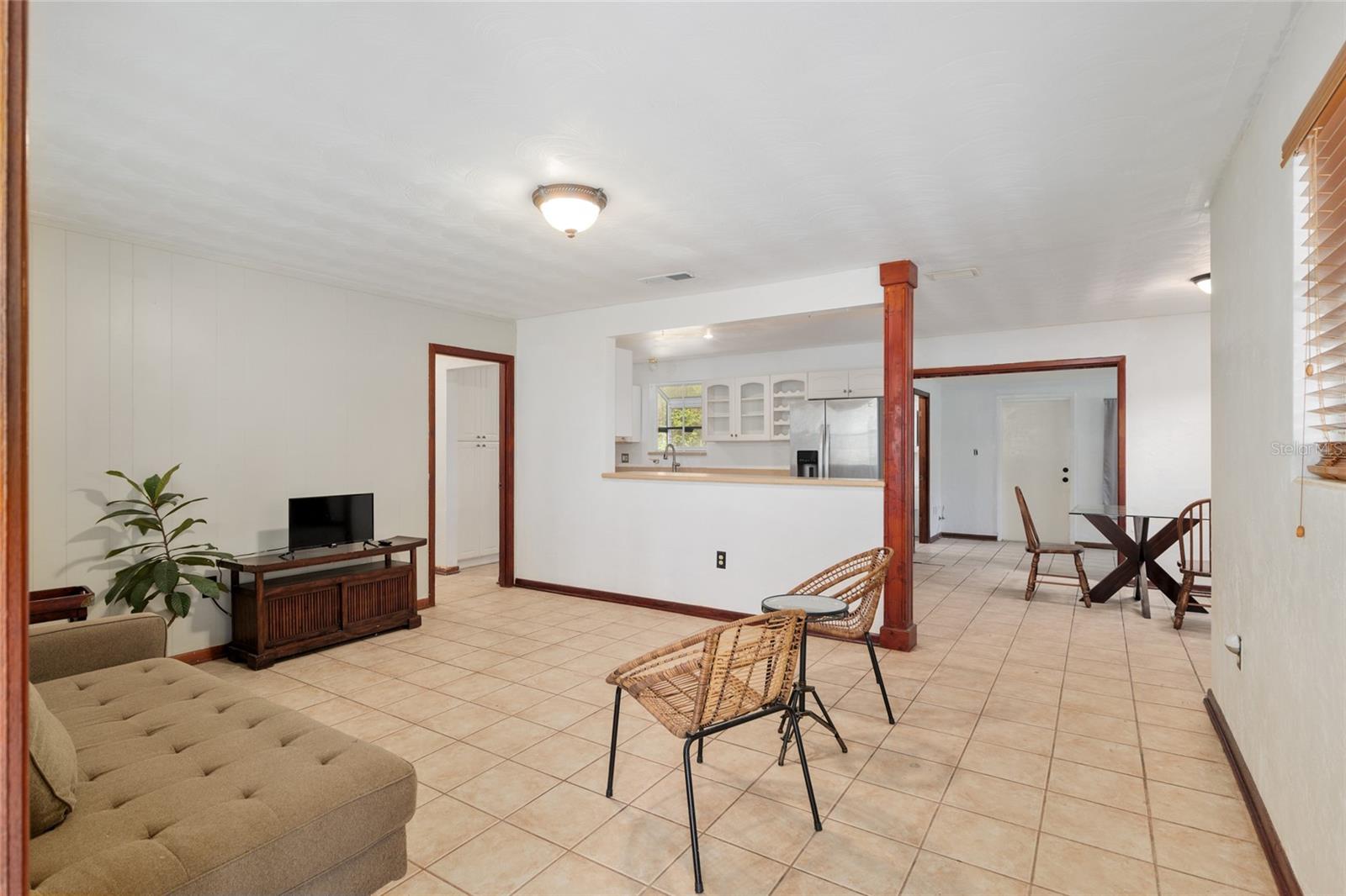 1927 SW 91ST ST, GAINESVILLE, FL, 32607