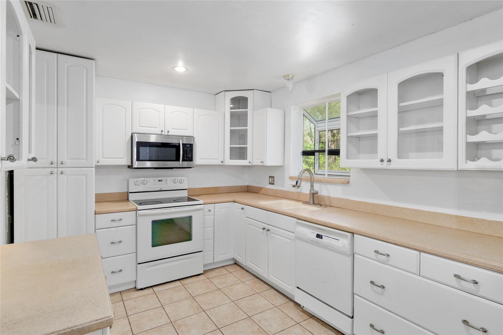 1927 SW 91ST ST, GAINESVILLE, FL, 32607