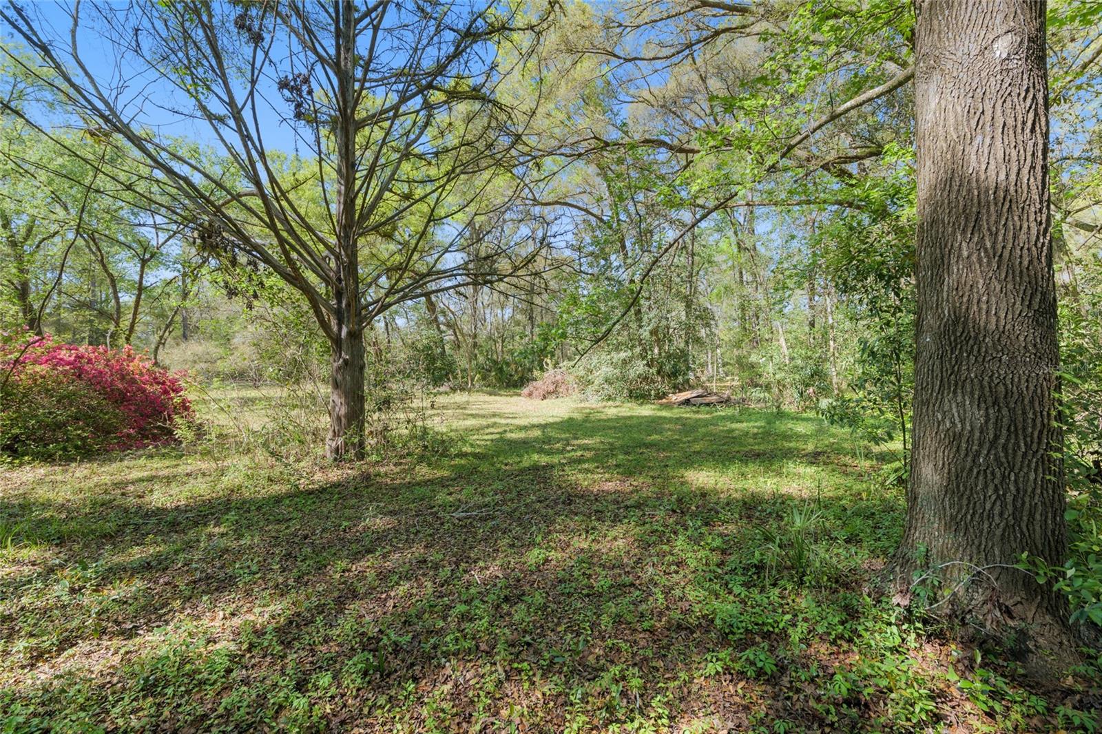 1927 SW 91ST ST, GAINESVILLE, FL, 32607