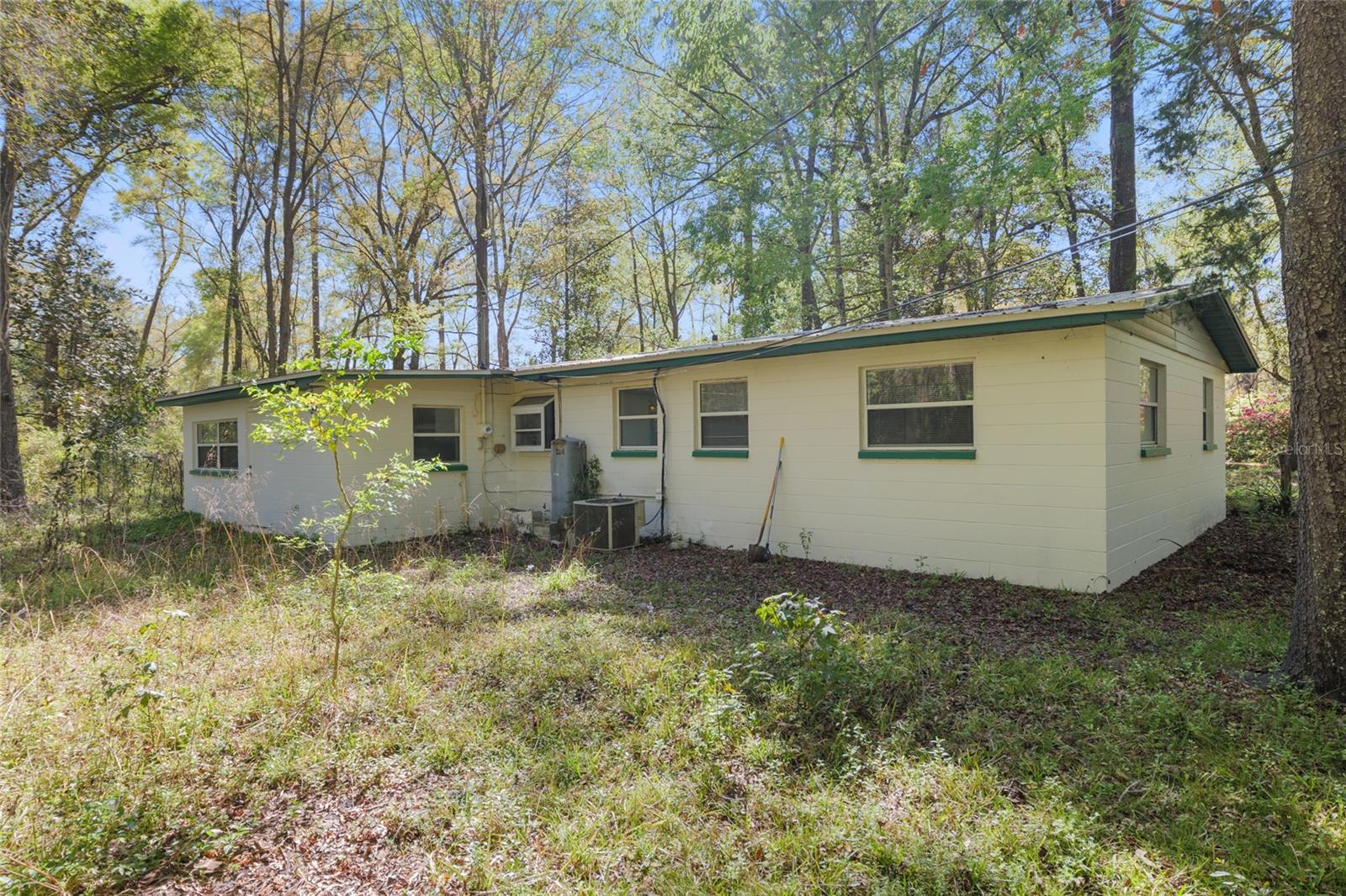 1927 SW 91ST ST, GAINESVILLE, FL, 32607
