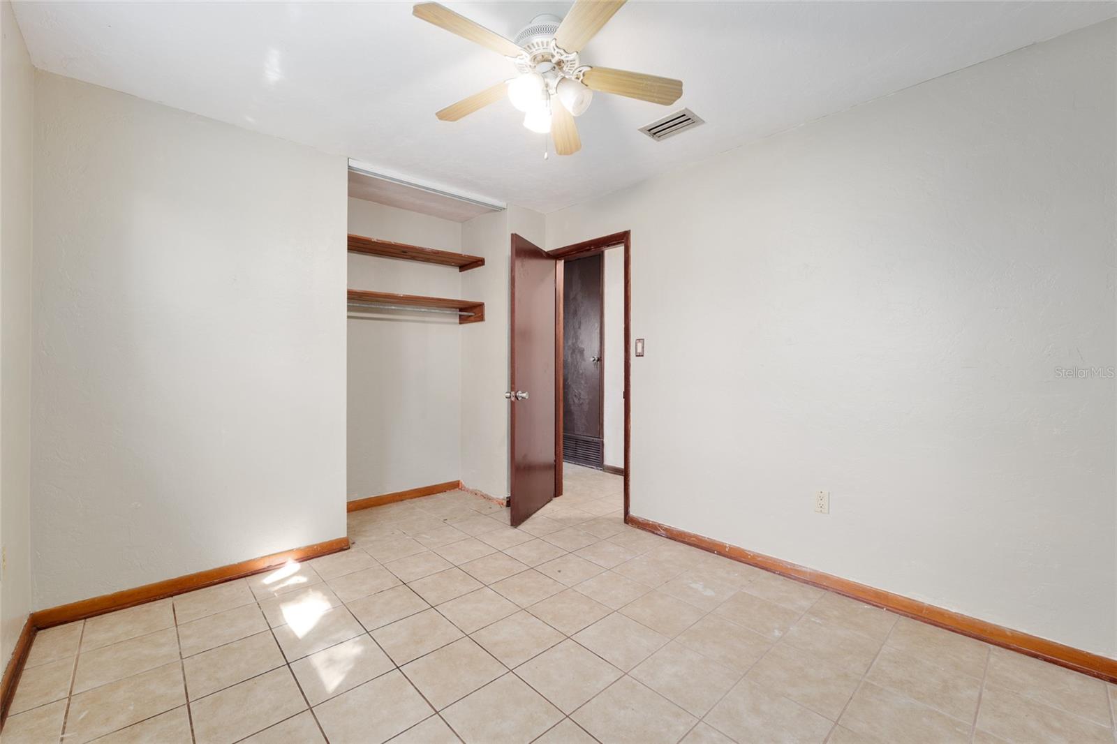 1927 SW 91ST ST, GAINESVILLE, FL, 32607
