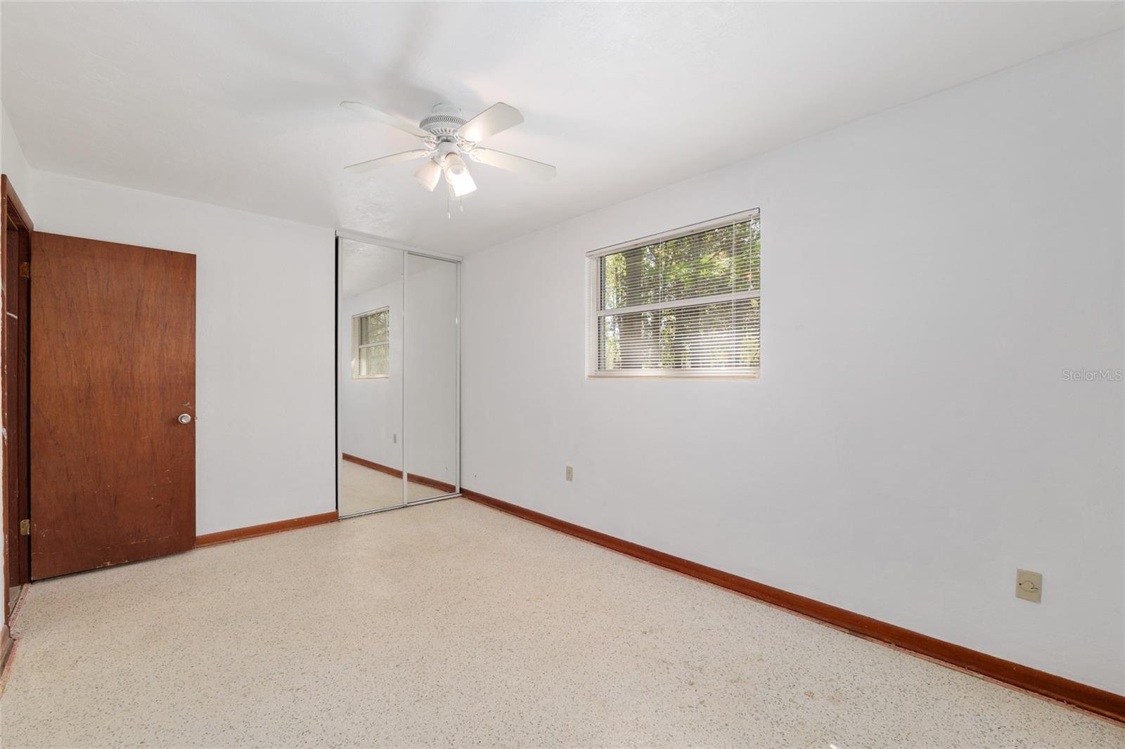 1927 SW 91ST ST, GAINESVILLE, FL, 32607
