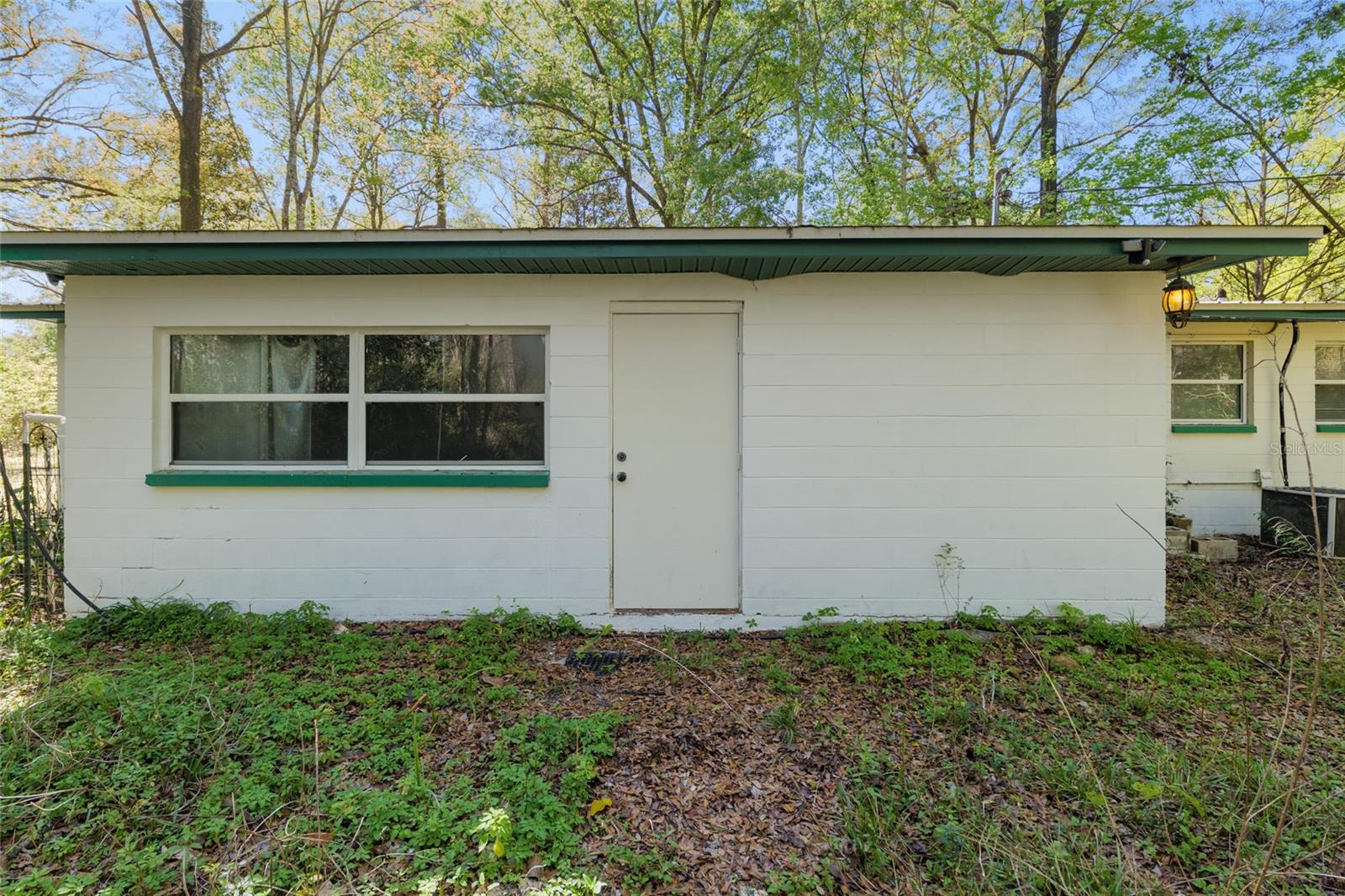 1927 SW 91ST ST, GAINESVILLE, FL, 32607