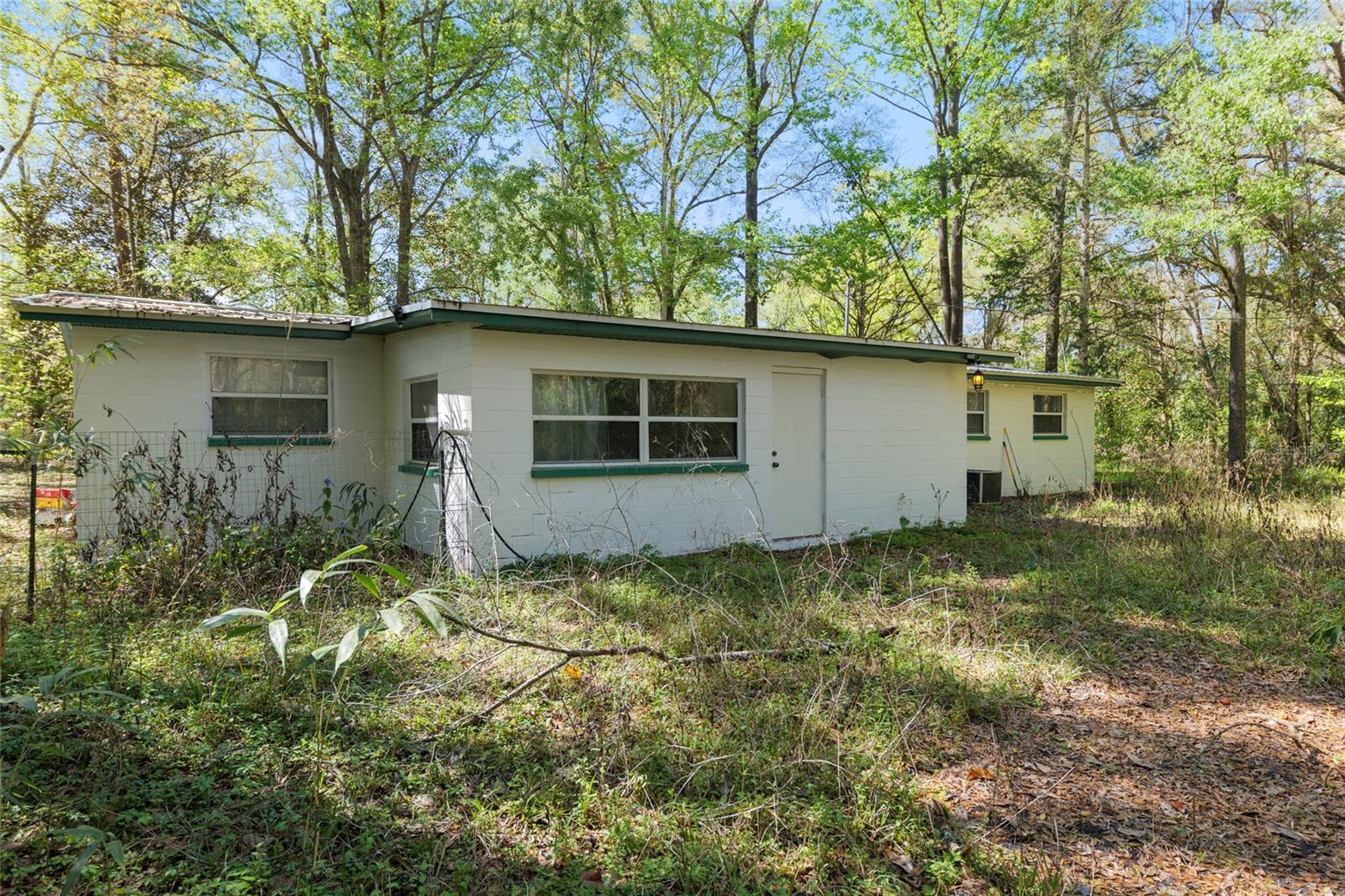 1927 SW 91ST ST, GAINESVILLE, FL, 32607