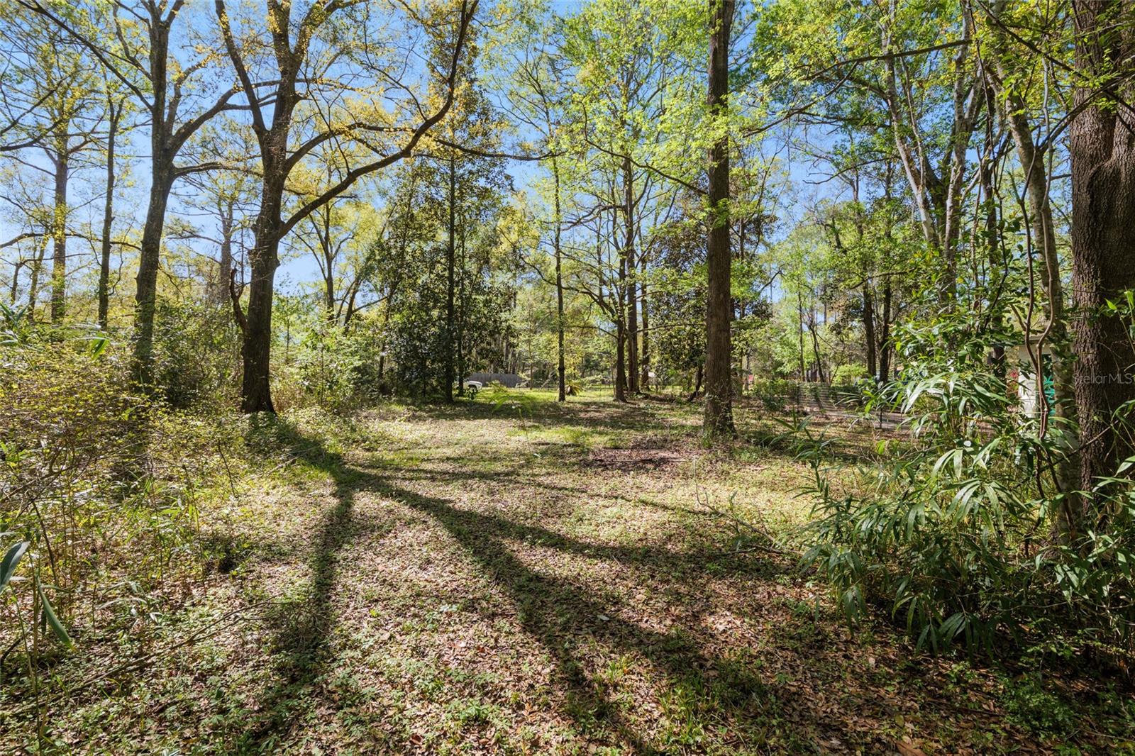 1927 SW 91ST ST, GAINESVILLE, FL, 32607