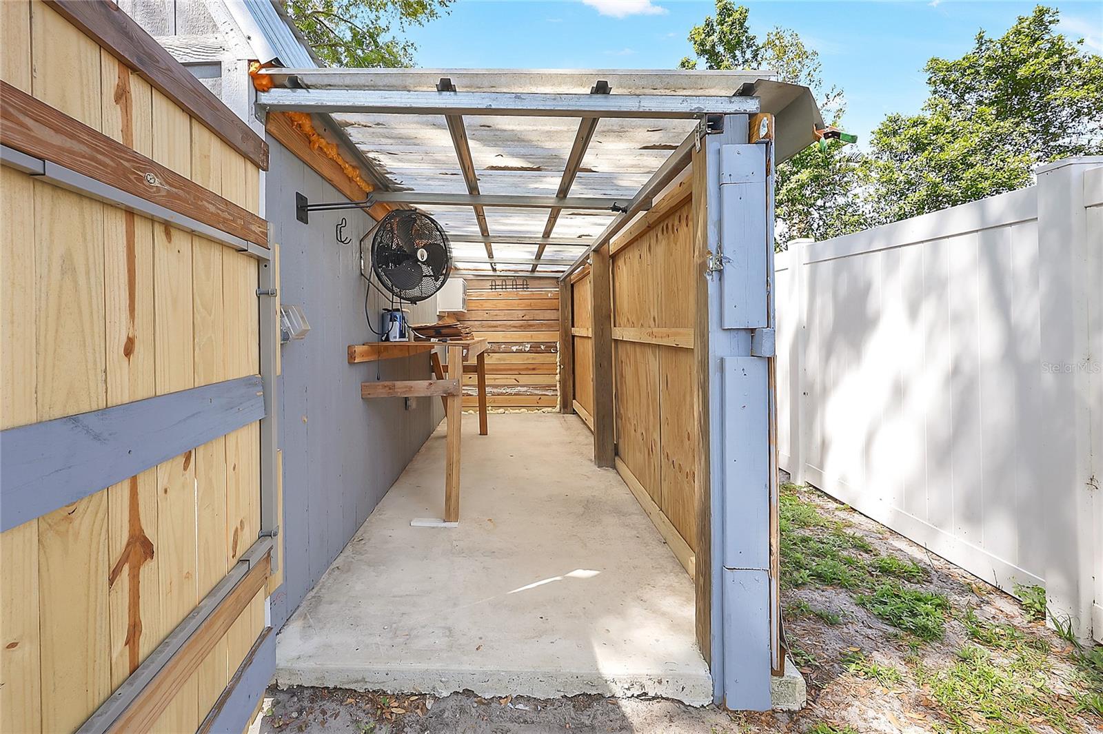 615 CAMELIA ST, MOUNT DORA, FL, 32757