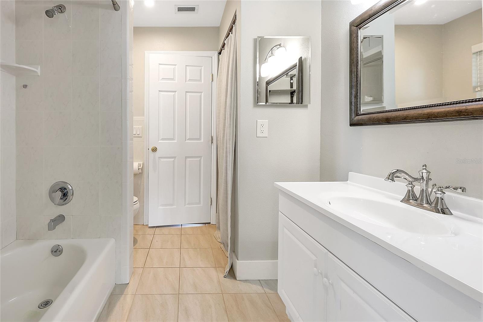 615 CAMELIA ST, MOUNT DORA, FL, 32757