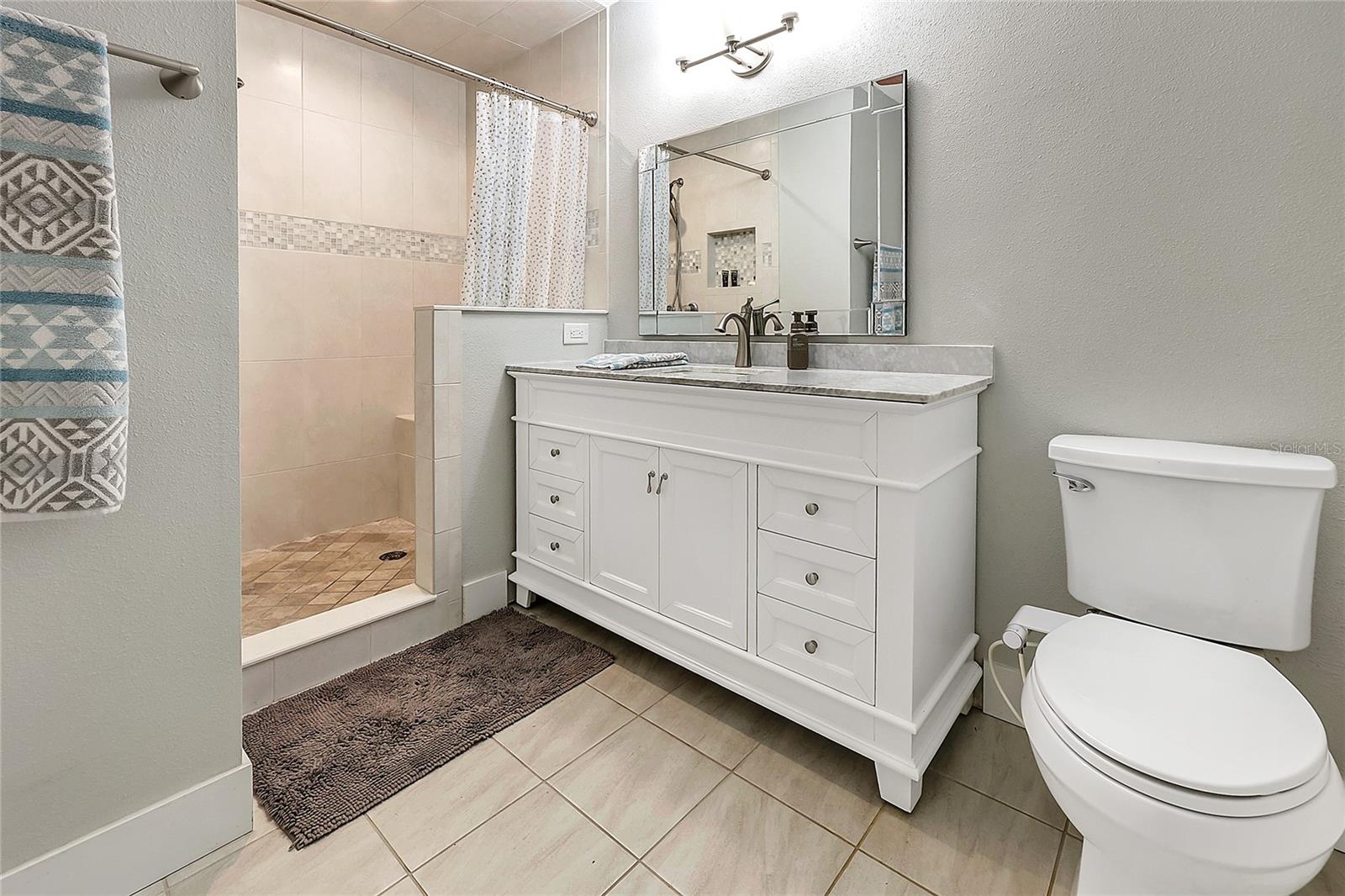 615 CAMELIA ST, MOUNT DORA, FL, 32757