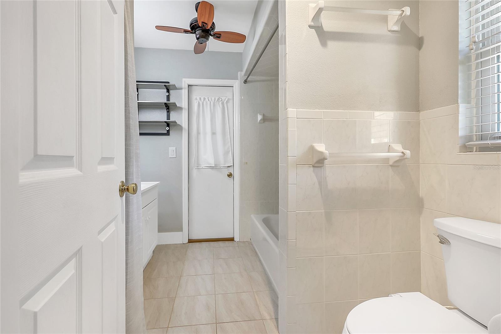 615 CAMELIA ST, MOUNT DORA, FL, 32757