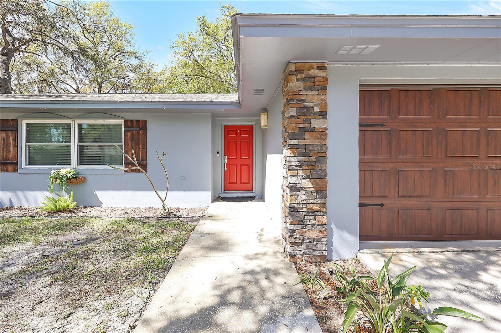 615 CAMELIA ST, MOUNT DORA, FL, 32757