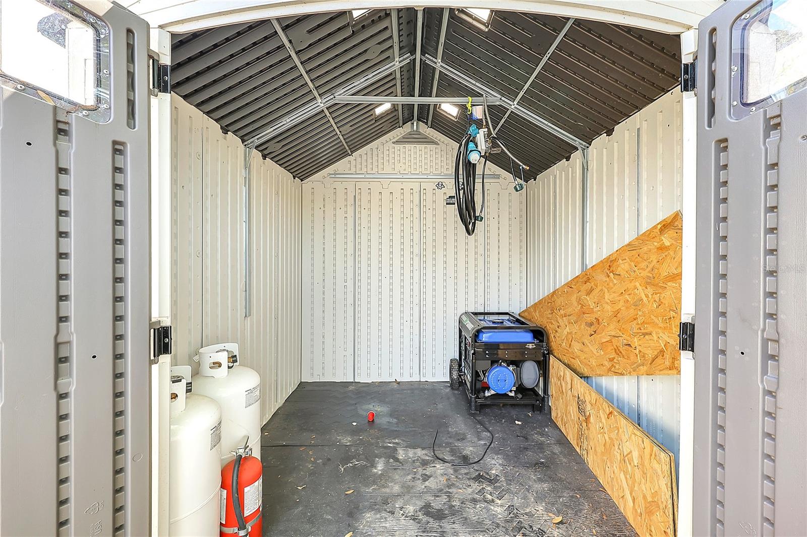 615 CAMELIA ST, MOUNT DORA, FL, 32757