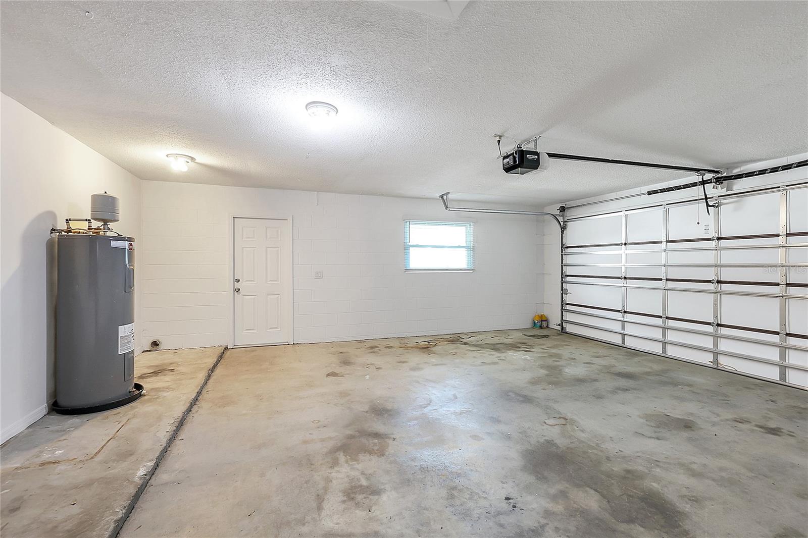 615 CAMELIA ST, MOUNT DORA, FL, 32757