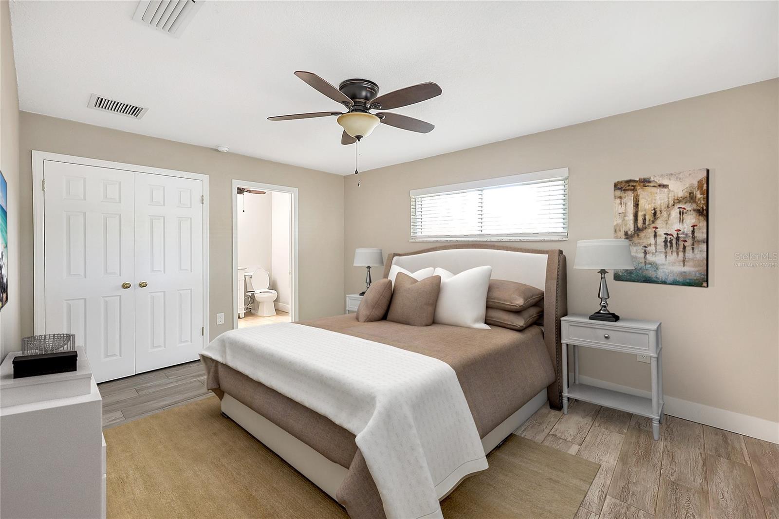 615 CAMELIA ST, MOUNT DORA, FL, 32757