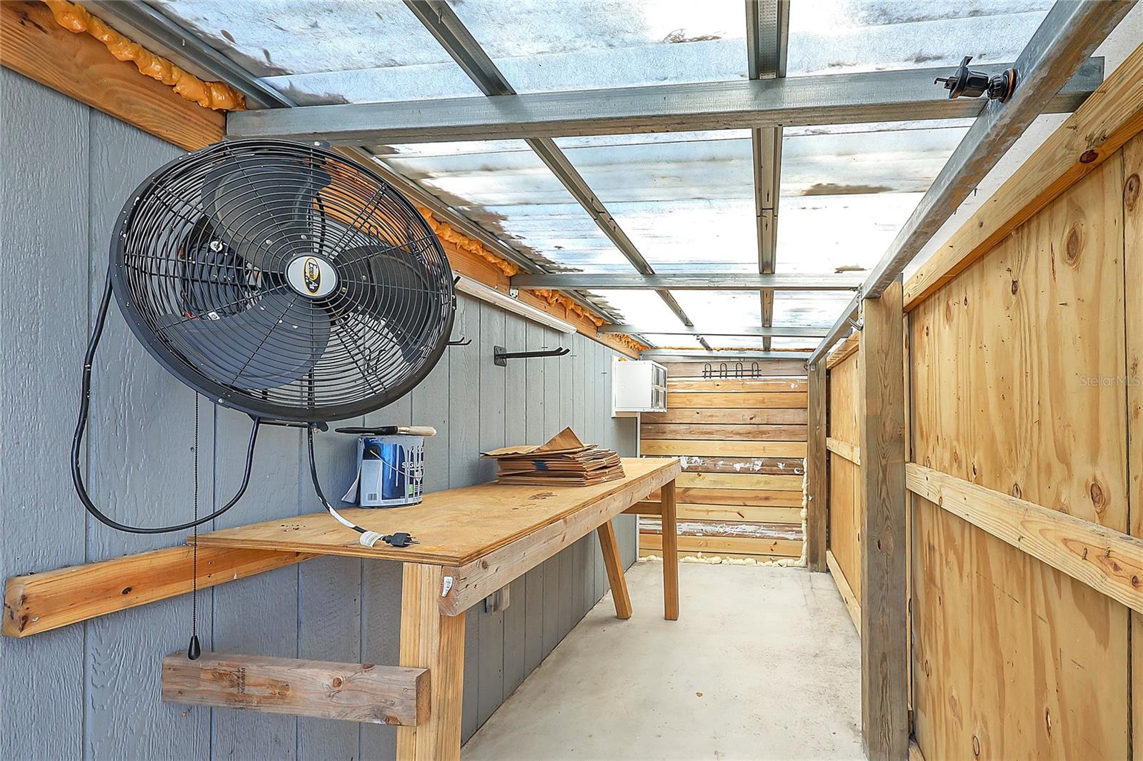 615 CAMELIA ST, MOUNT DORA, FL, 32757